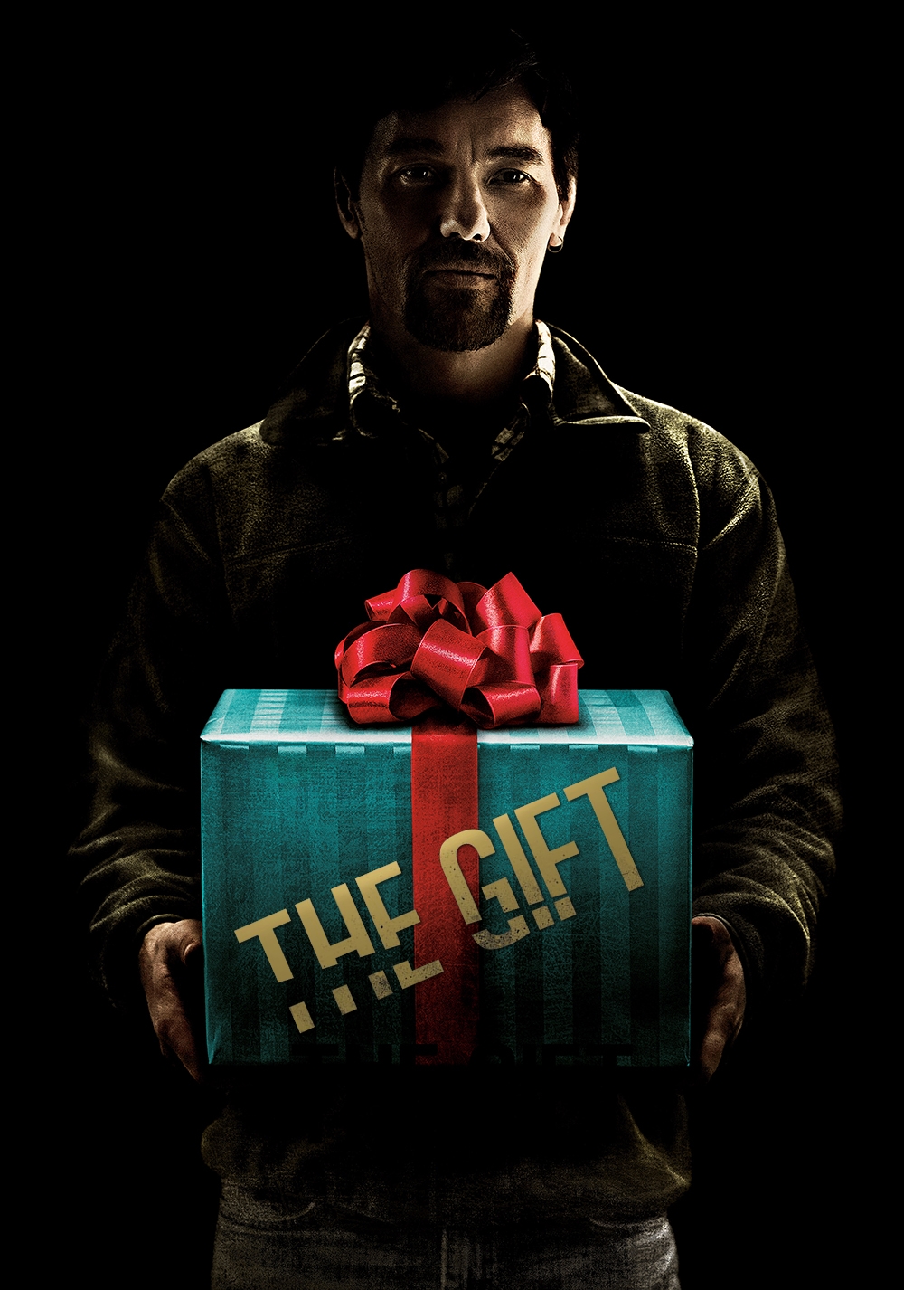 The Gift (2015) [40616] (A1703649847) [[Movies]] --Plex--
